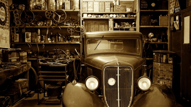 boutique-LE MUY-min_antique_auto_automobile_automotive_car_classic_equipment_fix-1169797